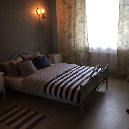 Dzirnavinas Biksti